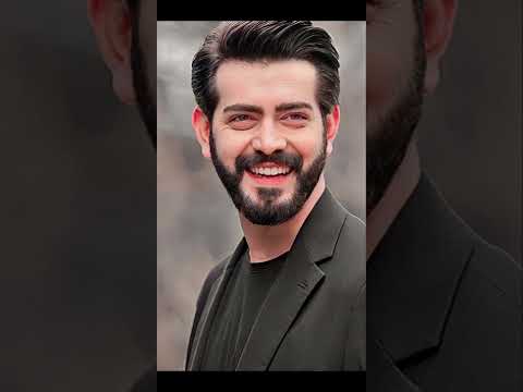 Baran #kançiçekleri #bloodflower #baran #dilanbaran #barisbaktas  #kançiçekleridizisi