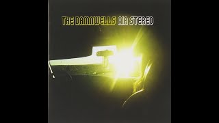 The Damnwells - Golden Days