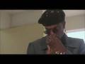 Chris Tucker In House Party 3