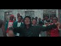 G-MIGOS - BOSSY G-MIGOS - BOSSY