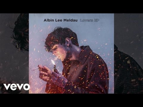 Video thumbnail for Let Me Go