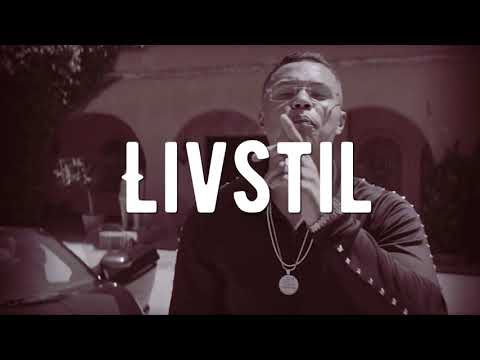 Dansk Trap Carmon x Jamaika x Branco Type Beat "Livstil" @Prod808Ace