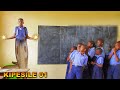 KIPESILE 1