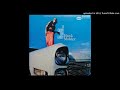 Hank Mobley - The Morning After