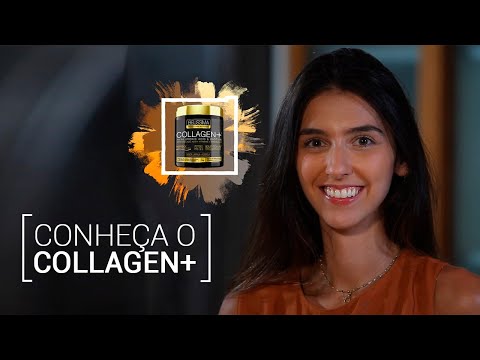 CONHEÇA O COLLAGEN + DA BELÍSSIMA