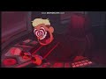 Star Butterfly S Reaction To Chip Whistler S Spiral Eyes