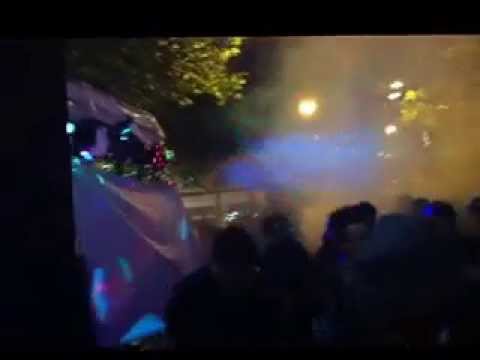 Sound Busterz #01- Fête de la musique 2013 (Rennes) - RHIZOM23