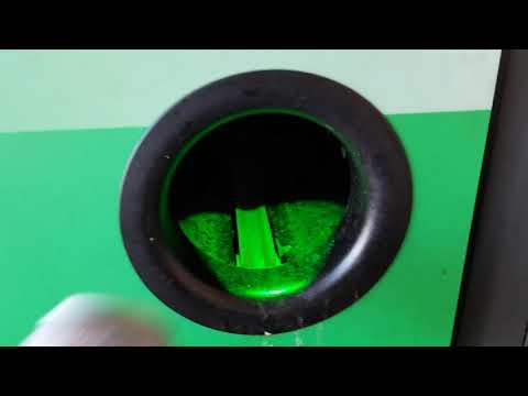 download lagu mp3 mp4 Costco Recycling Near Me, download lagu Costco Recycling Near Me gratis, unduh video klip Costco Recycling Near Me