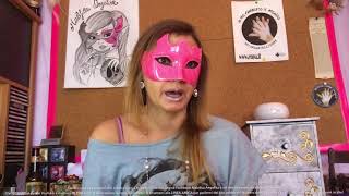 Tradimento : riflessioni!