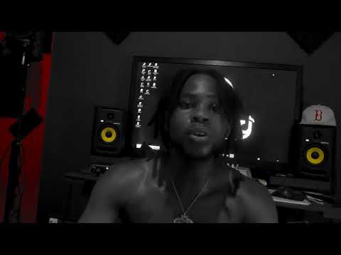 3GC _ KA TA DURA ( VIDEO OFFICIAL)