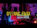 Ever Salikara - Goyang Enak ( Official Music Video )