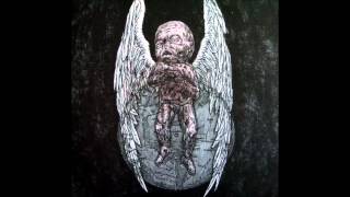 Deathspell Omega - Sola Fide I