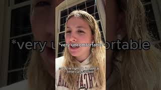 Download lagu He knew MY address…With InvisaWear, just two clicks alerts five family members/friends and 911 mp3 Download lagu He knew MY address…With InvisaWear, just two clicks alerts five family members/friends and 911 mp3