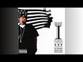 Kryptonite Remix Feat Big Boi Bubba Sparxx Busta Rhymes Lil Wayne Killer Mike Rock D