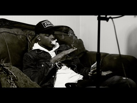 LondonB x Double007 In The Lab (NEW HEAT)