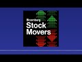 Constellation Brands Drops Olaplex Tumble Semtech Rises After Earnings Stock Movers