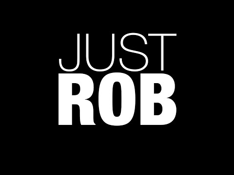 2000s Nu Skool Breaks