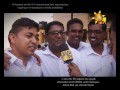 hiru-tv-top-light-23-05-2016