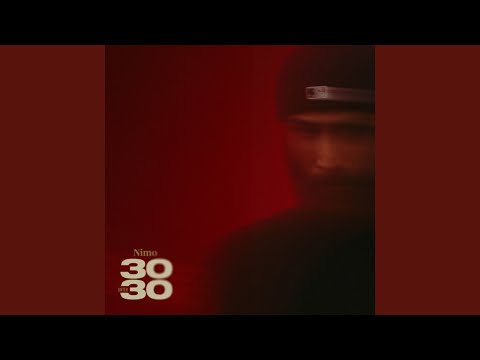 Falastin rosa Trikot