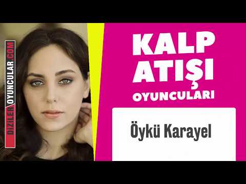 download lagu mp3 mp4 yk Karayel Kimdir, download lagu yk Karayel Kimdir gratis, unduh video klip yk Karayel Kimdir