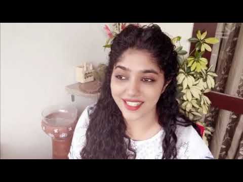 Samyukta Hornad | Animal Lover | Wishes MadhuPictures |