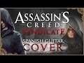 Jokes, Jokes, Jokes! - AC Syndicate | SPANISH ...