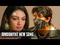 Junooniyat New Song Ep 114