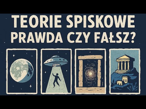 Czy kosmici są wśród nas? Czym jest księżyc? Sesja badawcza co tu się dzieje? 