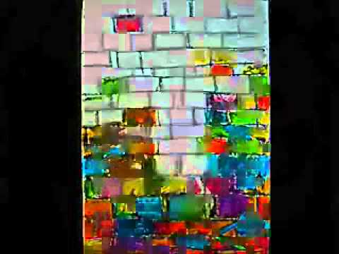 We have no memory, do we? Petroglyphs of Belomorie. Russia.