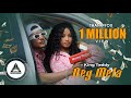 KING TEDDY NEY MELA Official Video New Ethiopian Music Video 2024