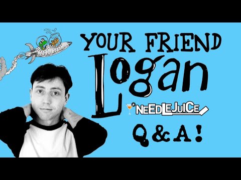 video-thumbnail