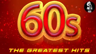 Best Songs Classic Oldies But Goodies Legendary - Greatest Hits Golden Oldies 60s - Back To The 60s