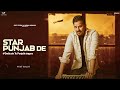 STAR PUNJAB DE New Song Veet Baljit State Studio Latest Punjabi Song 2021