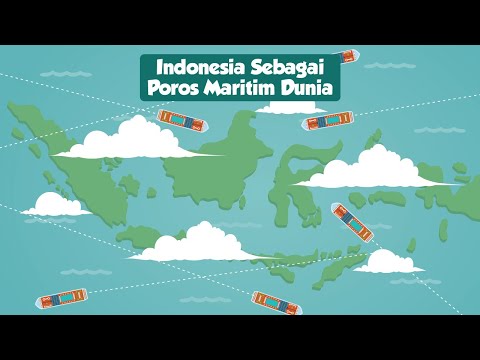 Indonesia Baik
