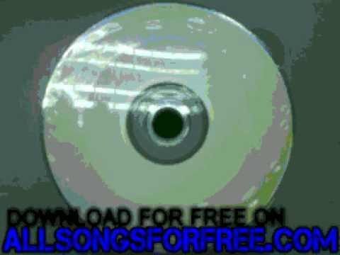 gage feat vitaa - Tu Peux Choisir - NRJ Hits 2009