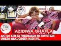 ALIYEKUWA FREEMASON APOTEZA UWEZO WAKUONGEA AKITOA SIRI ZAO NA KUPELEKEA KU..