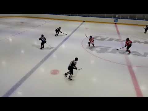 JYP E2-09 08.03.2020 klo16:25 JYP sininen - Suolahden Urho