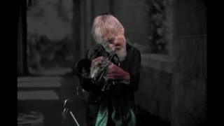 Tom Harrell