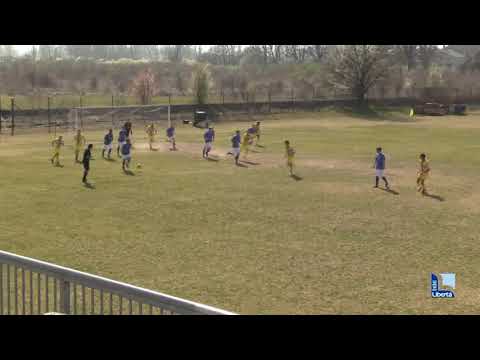 Sporting Fiorenzuola-Sissa