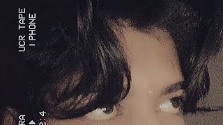 Download lagu Pal Pal Dil Ke Pass (sped up) | Arijit Singh Version mp3