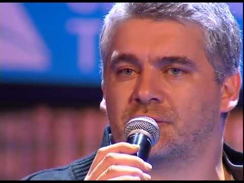 ნიაზ დიასამიძე- "შავთვალა, ხუჭუჭთმიანი" 2013 | Niaz Diasamidze "Shavtvala Khuchuchtmiani"