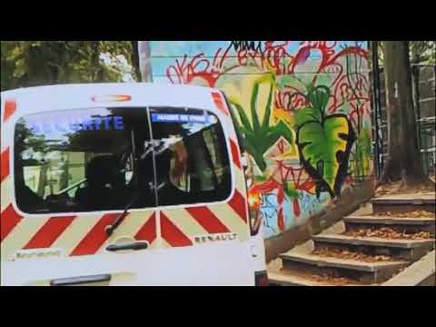 kevin rodrigues "breakpoint pro" part for converse