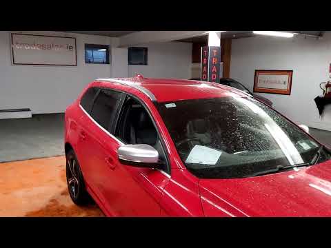 Volvo XC60 2015 - Image 2