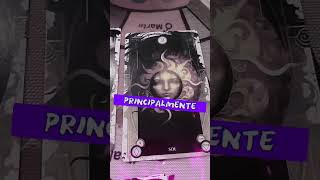 Atendimento Individual (81)989156300 #relacionamento #tarot #vidente