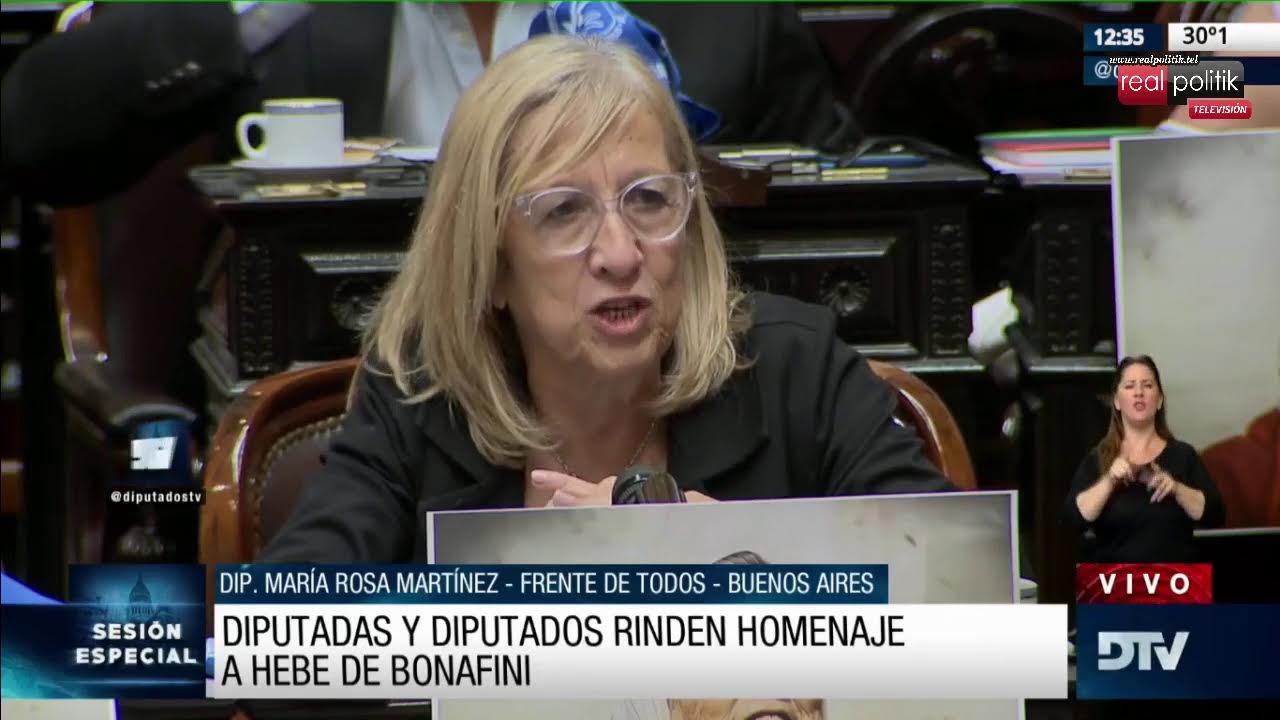 Diputados trata la ley de Alcohol Cero al Volante