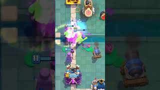 Pay 2 Win Cycle 😭 - Deck Guide by Ian77