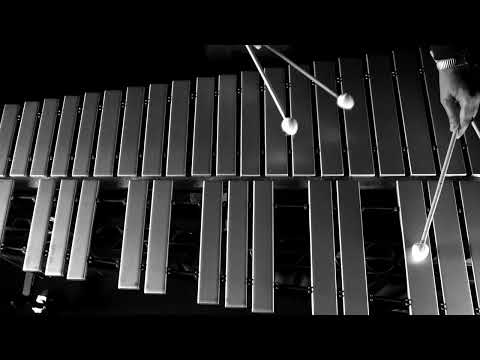 B&S#19   WAVES by Alberto Nacci