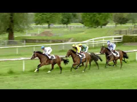 Frauenfeld/16.05.2016/Preis Hotel Banana City, Winterthur