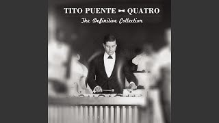 Cuando Te Vea (Guaguanco)