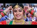 Mera Balma Thanedar HD Song Insaaniyat Ke Devta 1993 Vinod Khanna Jaya Prada Romantic Song